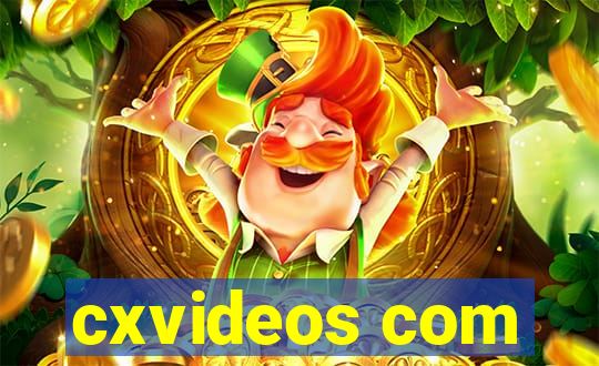 cxvideos com